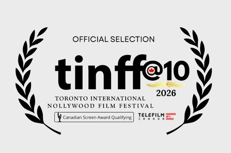 Durning Road Official Selection at TINFF 2026