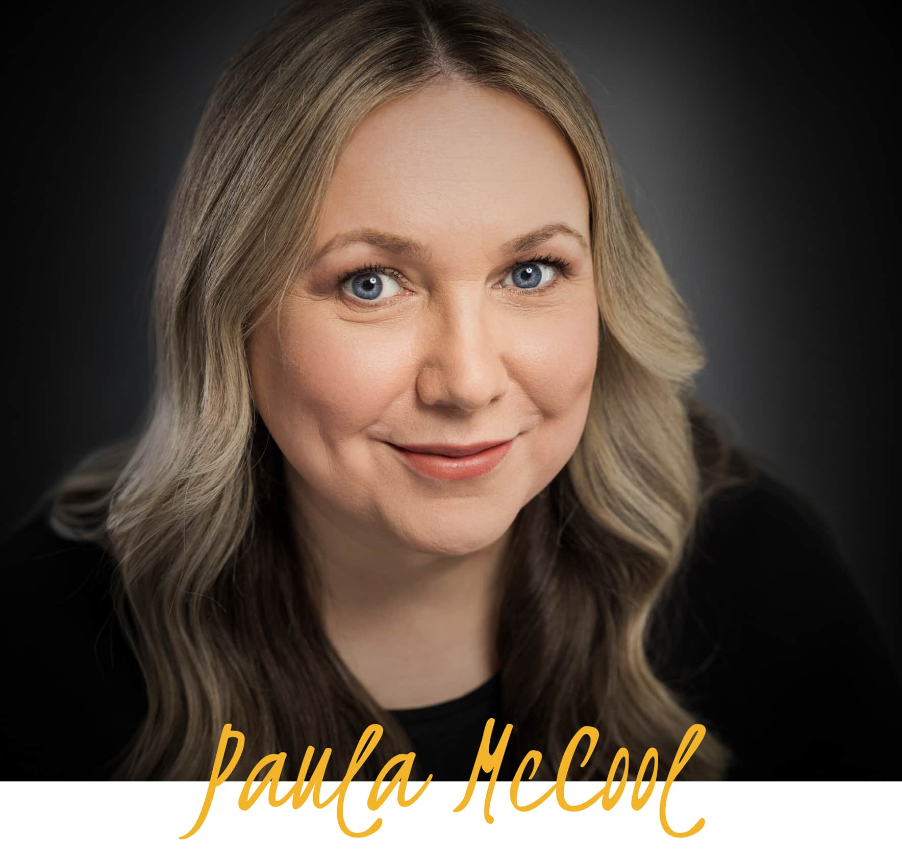 about-paula-mccool About Paula McCool Screenwriter