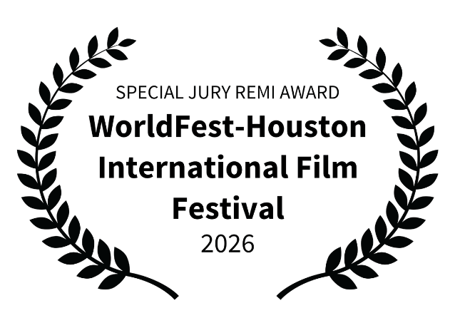 Durning Road wins Special Jury REMI award at Houston WorldFest