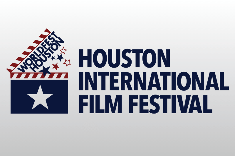 WorldFest Houston awards Special Jury REMI award to Durning Road by Paula McCool